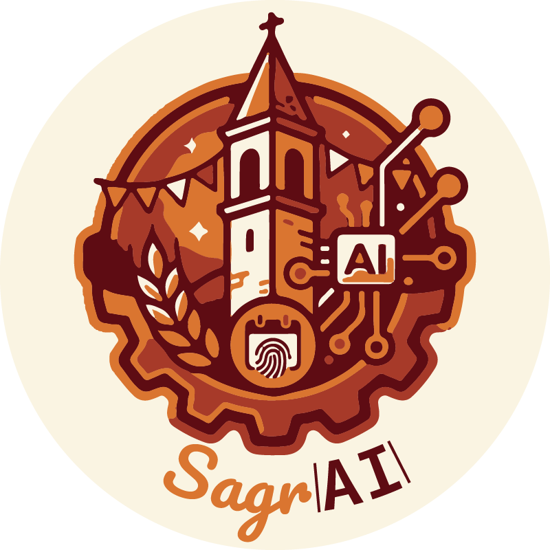 SagrAI